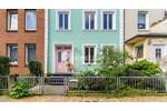 Einfamilienhaus Lübeck St. Lorenz Nord St. Lorenz Nord - 6 Zimmer, 159 m&sup2;, 840.000&euro; | Angebot:26868221