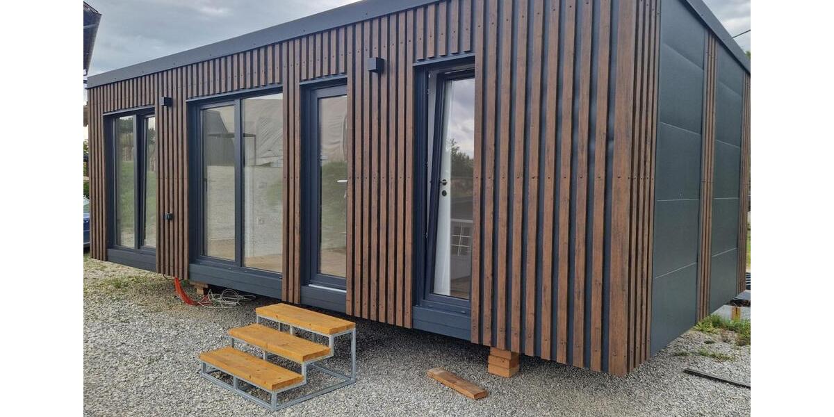 Einfamilienhaus Pfronten - 3 Zimmer, 34 m&sup2;, 33.000&euro; | Angebot:25047398