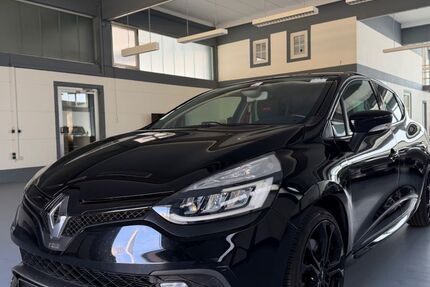 Renault Clio 78.000 km 12.500 &euro; Schwabmünchen 86830