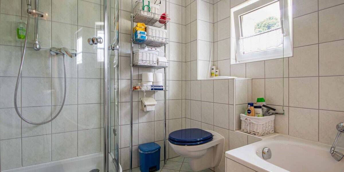 Einfamilienhaus Wutöschingen - 4 Zimmer, 119 m&sup2;, 375.000&euro; | Angebot:26570368