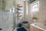 Einfamilienhaus Wutöschingen - 4 Zimmer, 119 m&sup2;, 375.000&euro; | Angebot:26570368