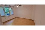 Gemütliche 2-Zimmer Wohnung, 54 Qm in Axstedt