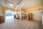 Gewerbeobjekt Idar-Oberstein Oberstein - 800&euro; | Angebot:24684057