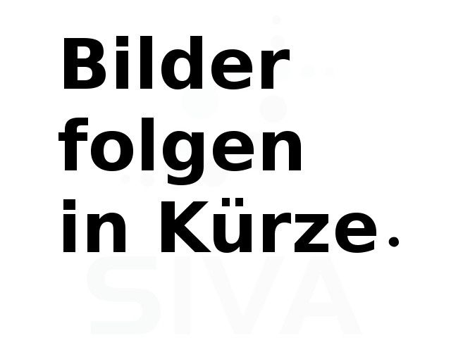 Skoda Superb 162.945 km 9.900 € Dormagen 41540