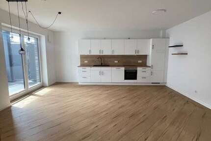 Wohnung zum Mieten in Twistringen 768 € 61.45 m² 1 zimmer