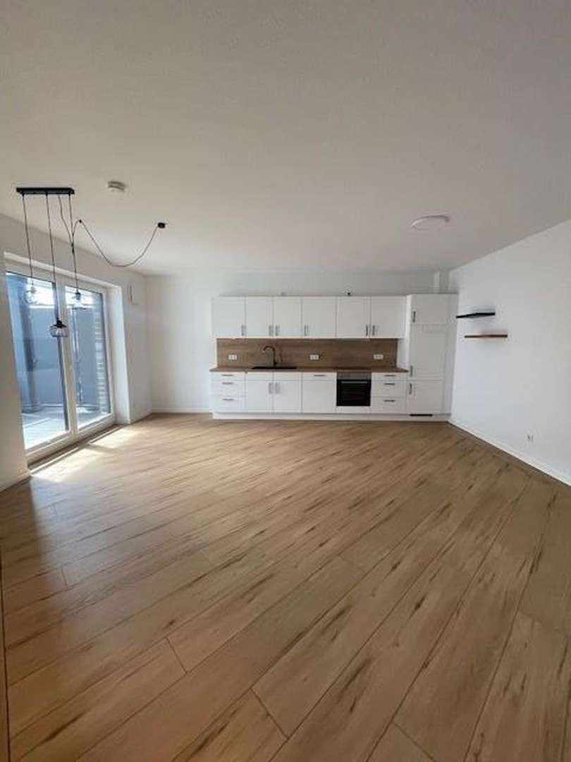 Wohnung zum Mieten in Twistringen 768 € 61.45 m² 1 zimmer