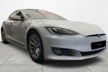 Tesla Model S 411.000 km 24.999 &euro; Lübbecke 32312