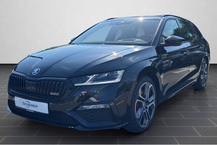 Skoda Octavia 24.900 km 39.900 &euro; Ludwigshafen 67063