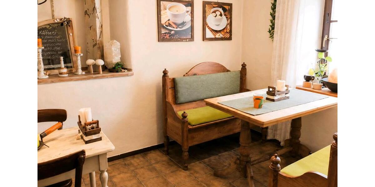 Mehrfamilienhaus, Wohnhaus Beilngries - 11.5 Zimmer, 230 m&sup2;, 645.000&euro; | Angebot:26633392