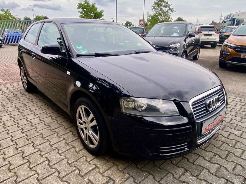 A3