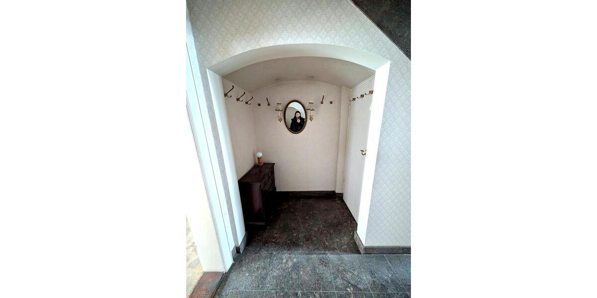 Reihenhaus Hildesheim - 5 Zimmer, 132 m&sup2;, 1.450&euro; | Angebot:26202208