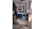 Mehrfamilienhaus, Wohnhaus Liepgarten - 2 Zimmer, 65 m&sup2;, 119.000&euro; | Angebot:27094390