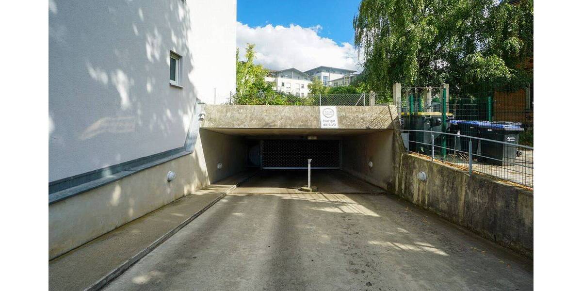 Etagenwohnung Freital - 2 Zimmer, 62 m&sup2;, 105.000&euro; | Angebot:25689294