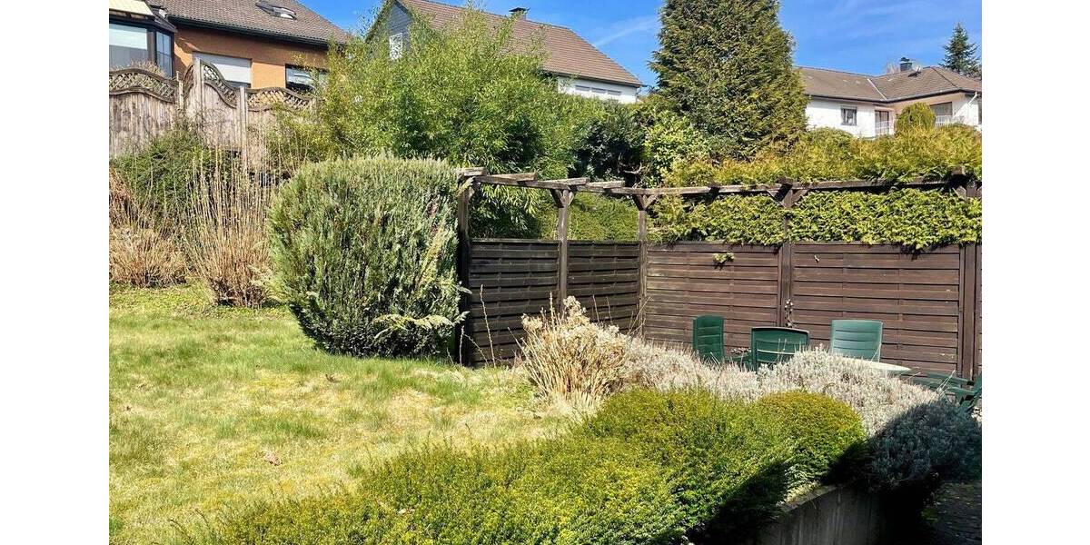 Einfamilienhaus Gummersbach Derschlag - 5 Zimmer, 115 m&sup2;, 249.000&euro; | Angebot:25997027