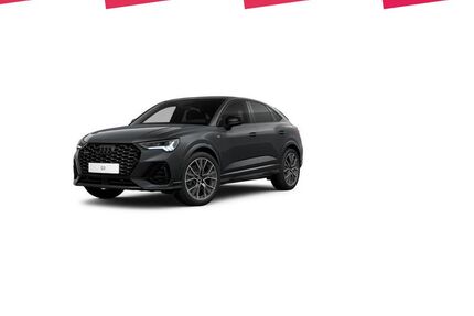 Audi Q3 85.094 km 36.891 &euro; Weinheim 69469