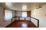Einfamilienhaus Niedercunnersdorf Niedercunnersdorf - 8 Zimmer, 106 m&sup2;, 91.500&euro; | Angebot:25771214