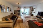 Etagenwohnung Abensberg - 2.5 Zimmer, 83 m&sup2;, 930&euro; | Angebot:26681588