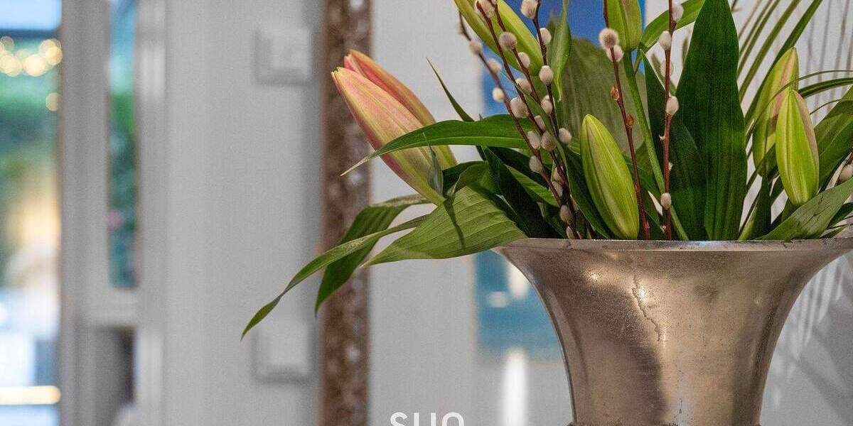 Einfamilienhaus Großostheim - 5 Zimmer, 186 m&sup2;, 1.065.000&euro; | Angebot:24557661