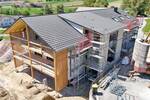 Etagenwohnung Bad Birnbach Asenham - 3 Zimmer, 87 m&sup2;, 352.000&euro; | Angebot:26450282