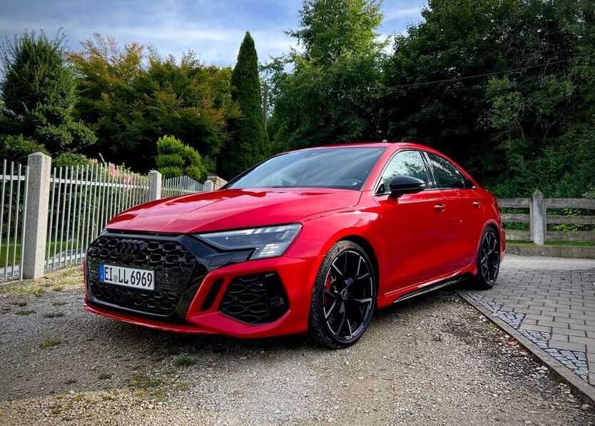 RS3