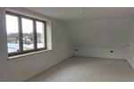 Dachgeschoßwohnung Pockau-Lengefeld Lengefeld - 2 Zimmer, 84 m&sup2;, 461&euro; | Angebot:25499826