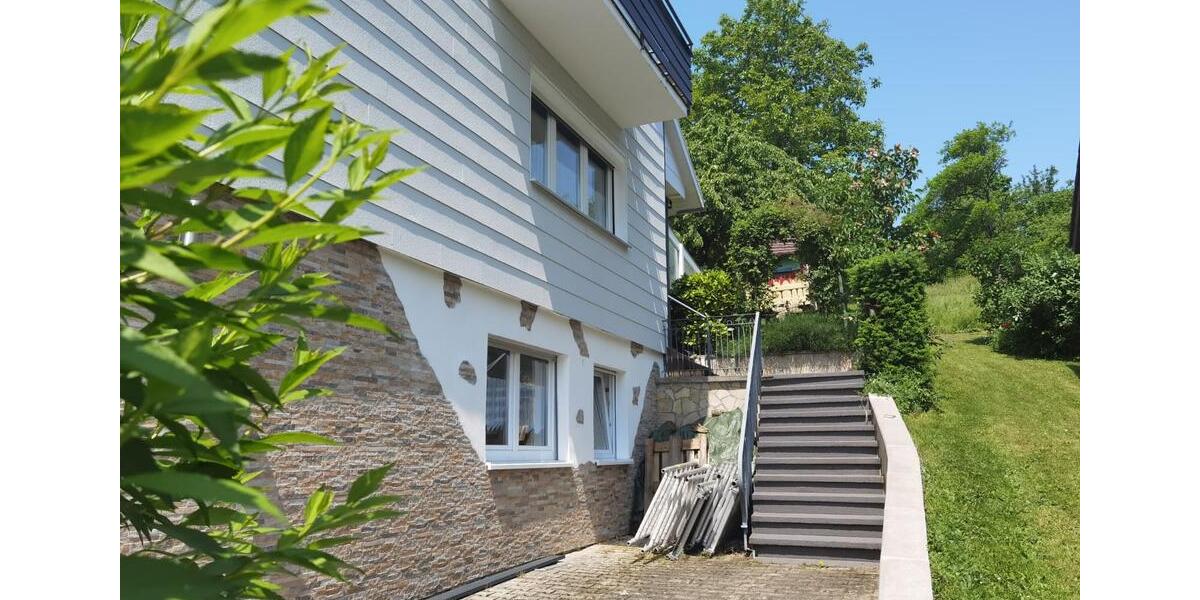 Reihenhaus Öhringen - 8 Zimmer, 240 m&sup2;, 629.000&euro; | Angebot:26324758