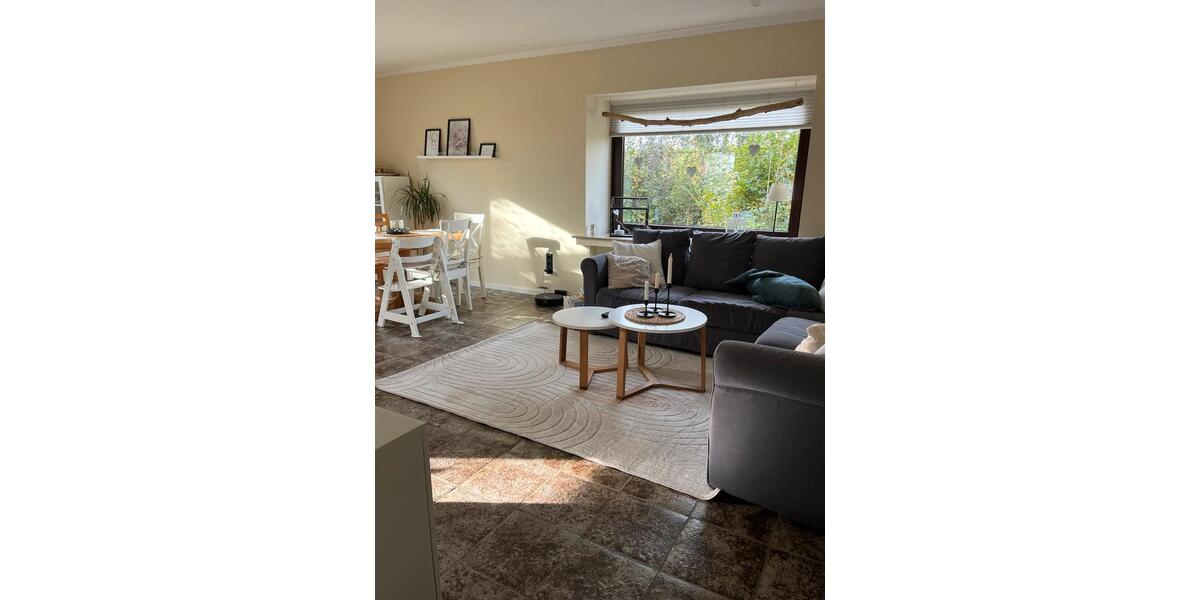 Einfamilienhaus Hagen im Bremischen - 6 Zimmer, 140 m&sup2;, 299.000&euro; | Angebot:24278575