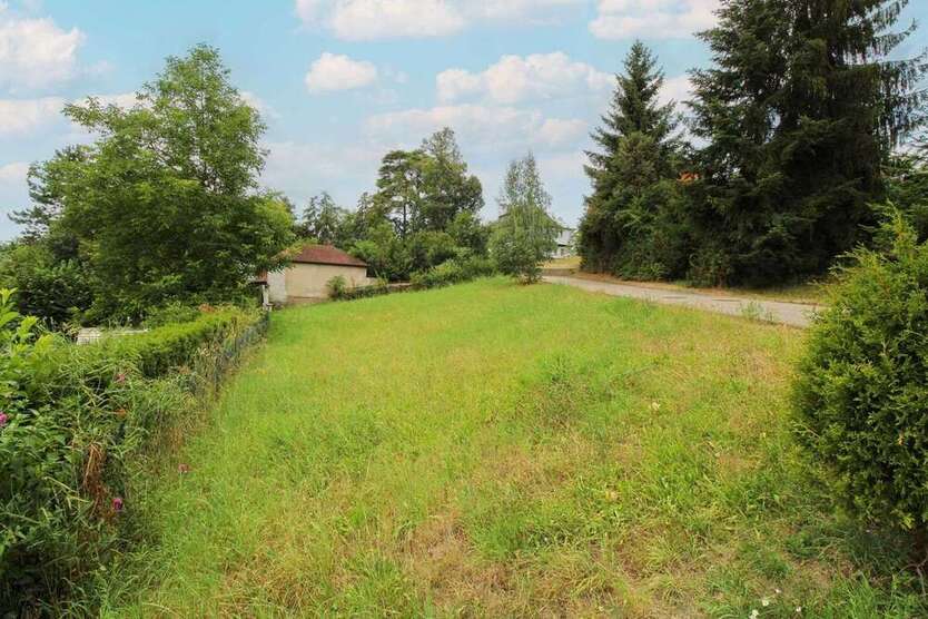 Grundstück zu verkaufen in Claußnitz 18.000 € 420.02 m²