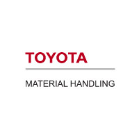 Mobiler Servicetechniker Raum Bensheim (m/w/d) Toyota Material Handling Deutschland GmbH Bensheim 64625