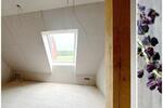 Modernes Landleben - Aufzug innerhalb der Wohnung!