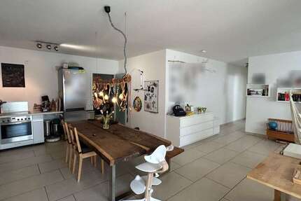 Wohnung zum Kaufen in Wörth am Rhein 305.000 € 92.67 m² 3 zimmer