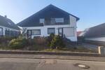 schönes Zweifamilienhaus Queidersbach - Mehrfamilienhaus, Wohnhaus Queidersbach | Angebot:26146962