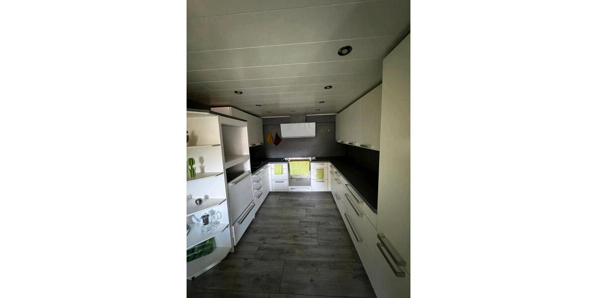 Mehrfamilienhaus, Wohnhaus Sebnitz - 10 Zimmer, 254 m&sup2;, 245.000&euro; | Angebot:26960318