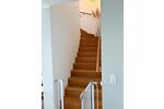 Maisonettenwohnung Bempflingen - 4.5 Zimmer, 127 m&sup2;, 650.000&euro; | Angebot:26690483