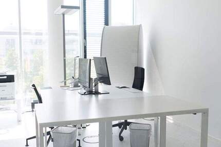 Gewerbeobjekt Unterföhring - 735&euro; | Angebot:25480174