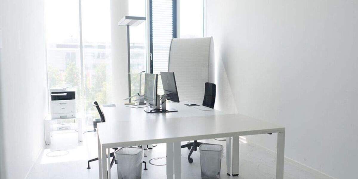 Gewerbeobjekt Unterföhring - 735&euro; | Angebot:25480174