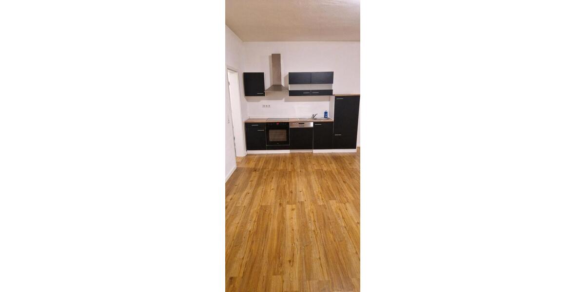 Erdgeschoßwohnung Selb - 2 Zimmer, 66 m&sup2;, 530&euro; | Angebot:26319482