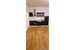 Erdgeschoßwohnung Selb - 2 Zimmer, 66 m&sup2;, 530&euro; | Angebot:26319482