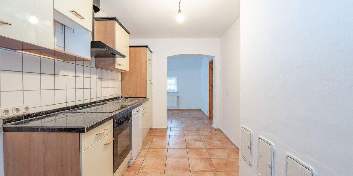 Mehrfamilienhaus, Wohnhaus Hemmoor Basbeck - 1 Zimmer, 378 m&sup2;, 498.000&euro; | Angebot:26259045