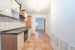 Mehrfamilienhaus, Wohnhaus Hemmoor Basbeck - 1 Zimmer, 378 m&sup2;, 498.000&euro; | Angebot:26259045