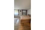 Etagenwohnung Waldkraiburg - 3 Zimmer, 85 m&sup2;, 1.050&euro; | Angebot:26519023