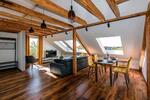 Mehrfamilienhaus, Wohnhaus Roßwein - 8 Zimmer, 140 m&sup2;, 99.999&euro; | Angebot:26122696