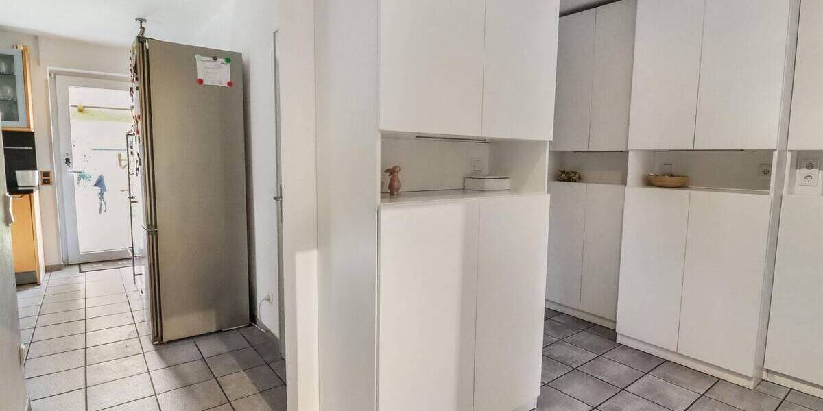 Mehrfamilienhaus, Wohnhaus Delbrück Bentfeld - 7 Zimmer, 141 m&sup2;, 435.000&euro; | Angebot:26128837