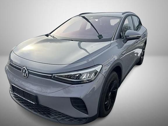 VW ID.4 57.534 km 19.199 &euro; Ergolding 84030