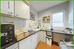 Gewerbeobjekt Düren Mariaweiler-Hoven - 1.705&euro; | Angebot:25334810