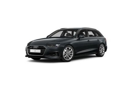 Audi A4 71.196 km 27.480 &euro; Alsfeld 36304