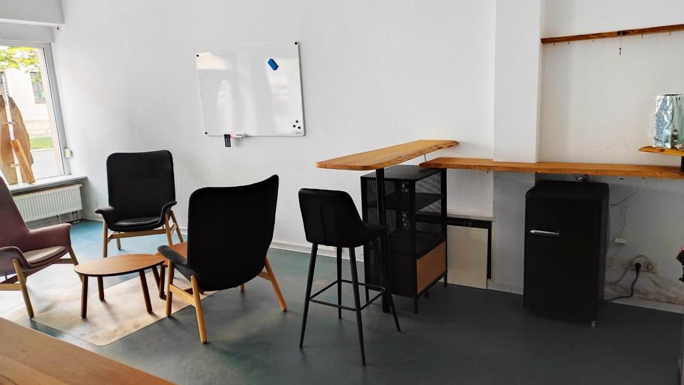 Gewerbeobjekt Bautzen - 300&euro; | Angebot:26121664