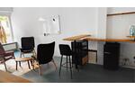 Gewerbeobjekt Bautzen - 300&euro; | Angebot:26121664