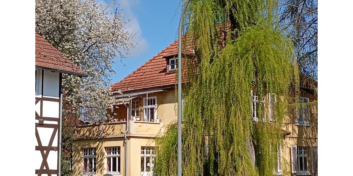 Einfamilienhaus Bad Arolsen - 6 Zimmer, 170 m&sup2;, 250.000&euro; | Angebot:26632787