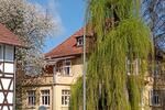 Einfamilienhaus Bad Arolsen - 6 Zimmer, 170 m&sup2;, 250.000&euro; | Angebot:26632787